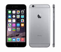 Image result for iPhone 6s Screen Size Inches