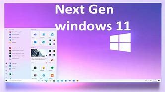 Image result for Is My System 32 or 64-Bit Windows 11