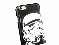 Image result for iPhone 6s Case Star Wars