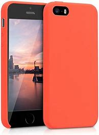 Image result for Cartwaala iPhone 5S Case Back Cover