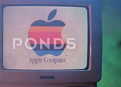 Image result for Vintage Macintosh Computers