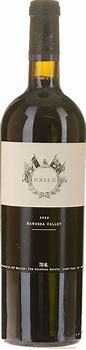 Image result for The Colonial Estate Shiraz Exile