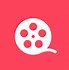 Image result for Movie Web App Icon