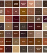 Image result for Silver Car Color Chart