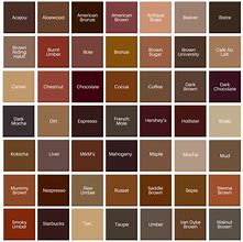 Image result for H Color Diamond Chart