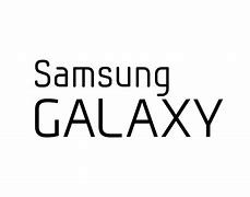 Image result for Samsung Galaxy 1