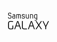 Image result for Samsung Galaxy Emojis