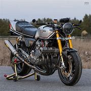 Image result for CBX 1000