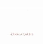 Image result for Kamala D. Harris