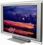 Image result for Sony Bravia TV KDL 46W4500