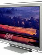 Image result for Sony BRAVIA XBR 46 Inch TV