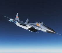 Image result for Chinese MiG-29