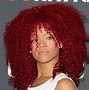 Image result for 4 Natural Hair Types Chart