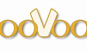 Image result for ooVoo Logo.png