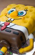 Image result for Spongebob AirPod Case