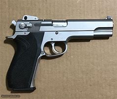 Image result for Smith Wesson 4506