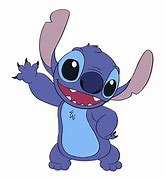 Image result for Cute Drawings of Lilo and Stitch