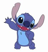 Image result for Cute and Easy Drawings of Stitch
