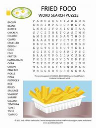 Image result for Apple Butter Word Search Printable