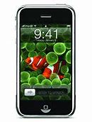Image result for iPhone Phones List