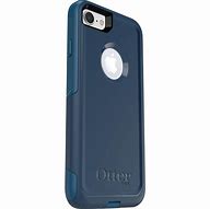 Image result for Commuter OtterBox Case iPhone 8 Indigo