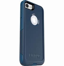 Image result for otterbox commuter iphone 7