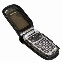 Image result for Samsung Jitterbug Plus Phones