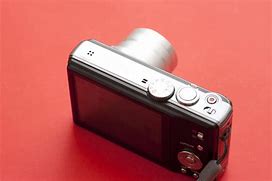 Image result for Bluetooth Compact Camera