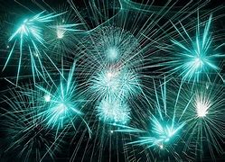 Image result for Westie Happy New Year