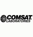 Image result for comsat