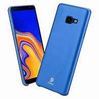 Image result for Samsung J4 Plus Cover