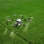 Image result for Agriculture Technology