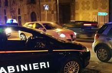 procura della repubblica di napoli ufficio denunce cronaca mandamento notizie le notizie mandamento procura della repubblica di napoli ufficio denunce cronaca mandamento notizie le notizie mandamento