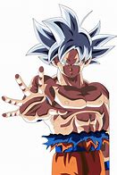 Image result for Gwenbodyswapped Dragon Ball