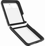 Image result for Cases for Galaxy Z Flip