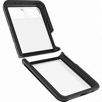 Image result for Best Screen Protector for OtterBox Symmetry