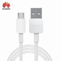 Image result for Huawei Y2 Charger Cable