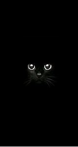 Image result for Dark Wallpaper for iPhone