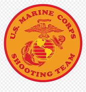 Image result for Marine Emoji