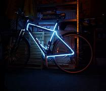 Image result for Neon Biker