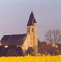 Image result for brezolles