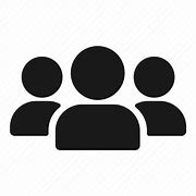 Image result for User Group Icon