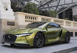 Image result for New Electric Cars 2025