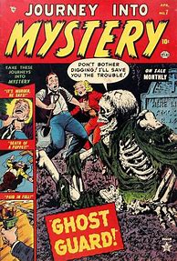 Image result for Old Horror Comic Books