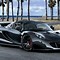 Image result for 10 Fastest Cars