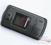 Image result for Samsung Z540