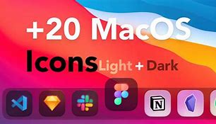 Image result for Icon Pack OS Logo
