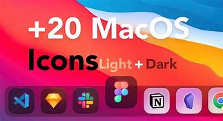 Image result for Macos Photos Icon