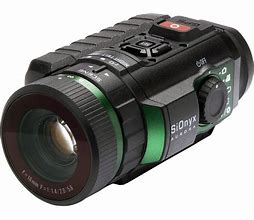 Image result for Night Vision Camera Pics