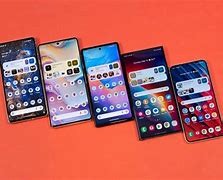 Image result for Android Phone 2013